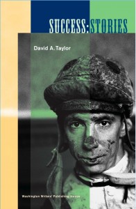Success Stories by David A. Taylor