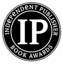Logo of Independent Publisher Book Awards